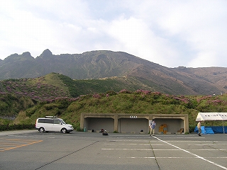 ���̐同�����ԏ�