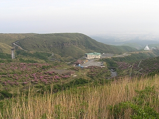 �r�����同���̒��ԏ�������낷