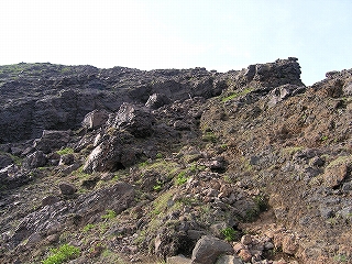 �n�₪�����܂���