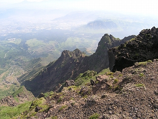 �Ճ���A�h����