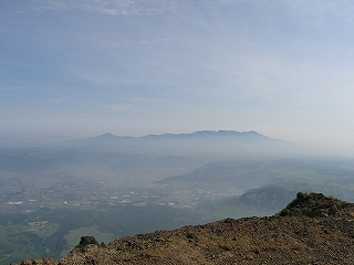 ��d�A�R��]��