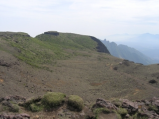 ���x��蓌���ʂ�]��