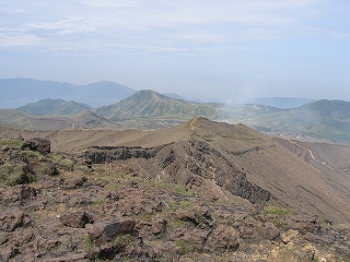 ���x��萼���A���x��]��