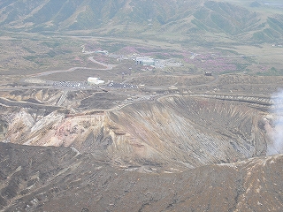 ���x���Ό�����]��