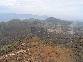 ���x��萼���ʂ�]��