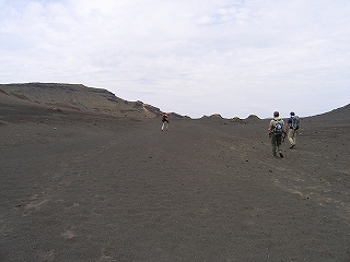 ���痢���l�����