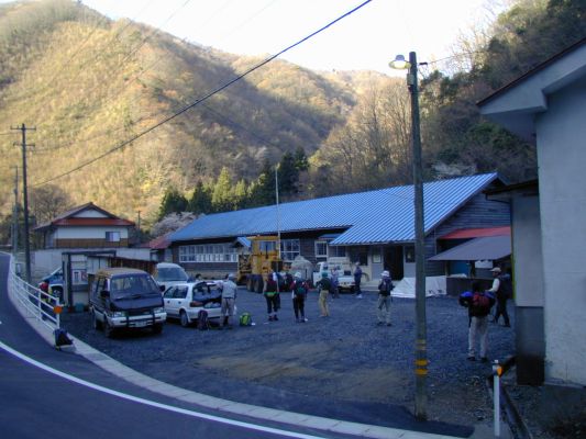 �C�����������w�Z��