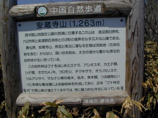 �����̐�����