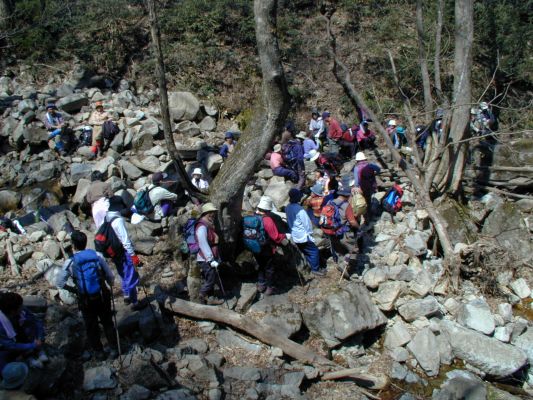 ��āJ��x��