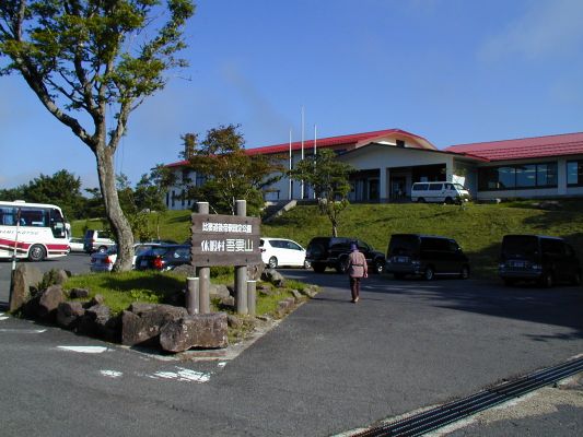 �����x�ɑ�