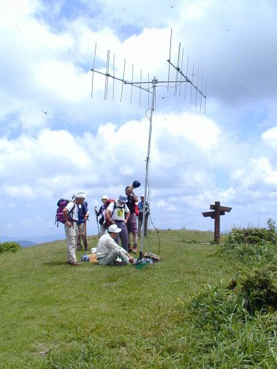 �A�}�`���A����������l�L��