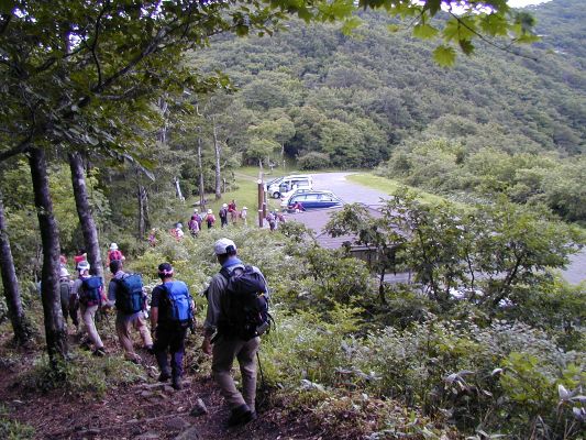 ���G�X�q�o�R��