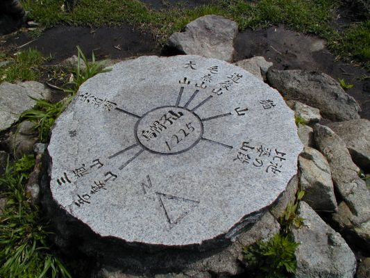 �G�X�q�R�̕��ʔ�