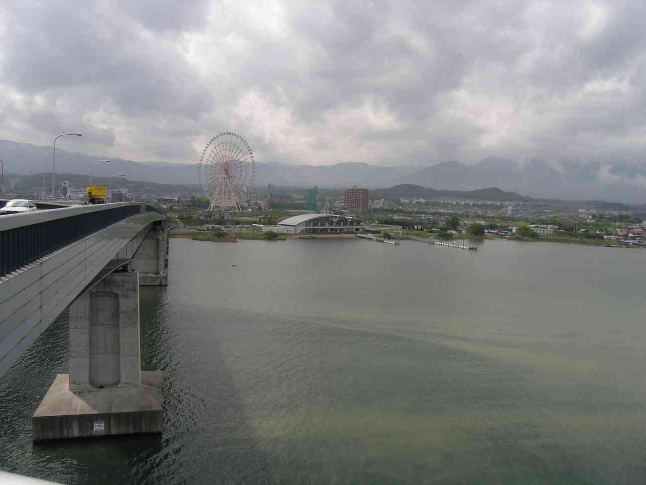 ���i�Α勴��萼����]��