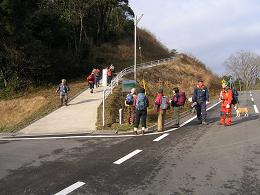 ���P�R�o�R��