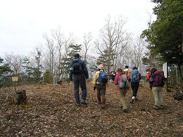 ���P�R�R��