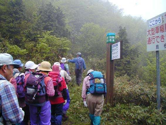 ���������ɏ����������Ƃ��납��R���ɓ���