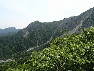 �Z���ڂ���݂��R�k��