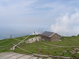 ��R���㏬��