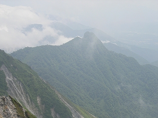 �O�p�_���G���R