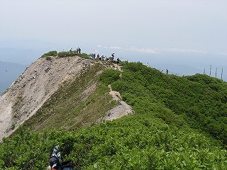 �O�p�_����R�R������