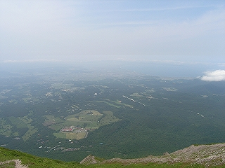 �Ďq�s����