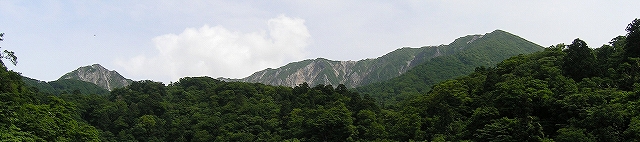 ��R���������R��]��