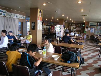 �܍��ڂ̐H���Œ��H���Ƃ� 