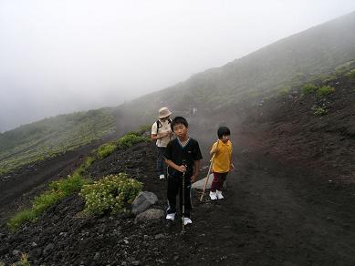 �Z���ڂւ̓��̂�