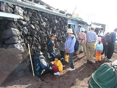 ���c������  