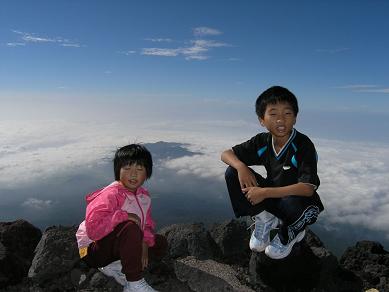 �_�C�����Ɍ���  