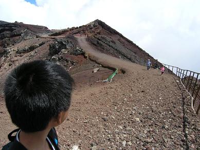 �����߂��� 