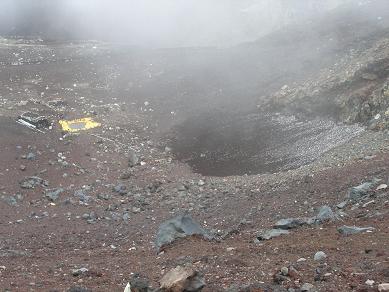 �Ό��̒��̖��N�� 