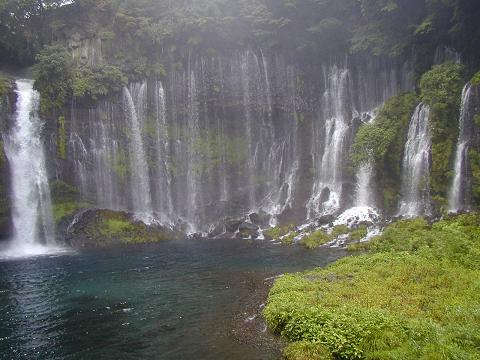 �����̑�  