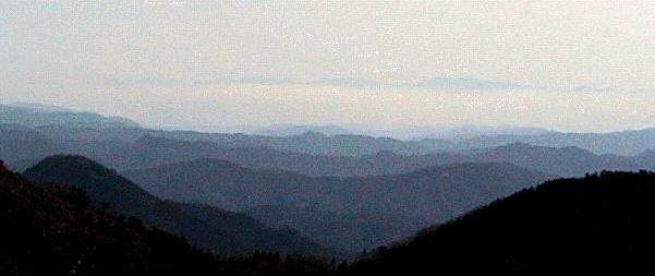 ���ƃ��x���]�ޗR�z�x