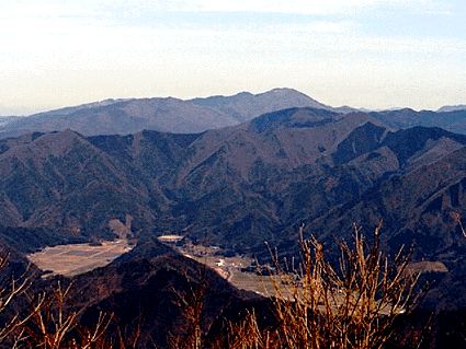 �������R��