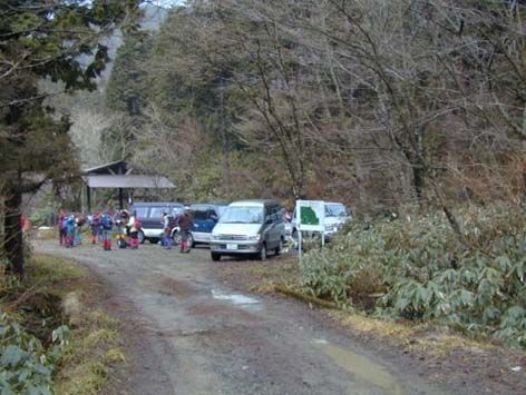 ���Ɖ��~��