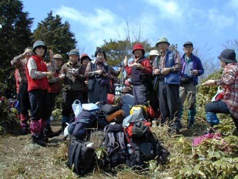 �R���ɓ���