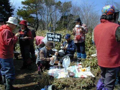 ���[���������ׂ�B