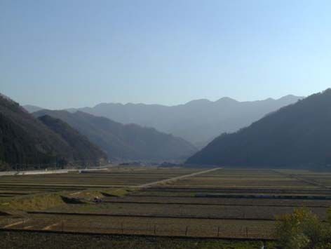 ���ƃ��x��]��