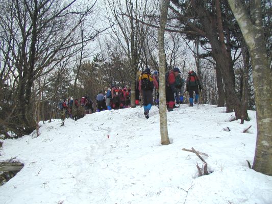 �R������