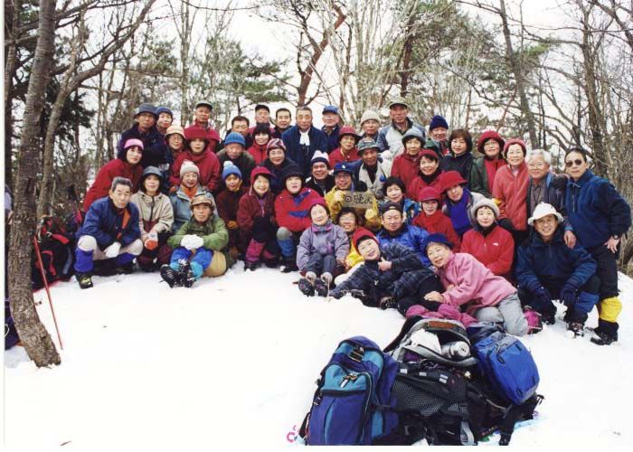 �R���ł̋L�O�ʐ^