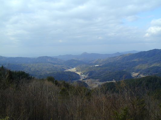 ���ӓ�����v�c���ʂ�]��