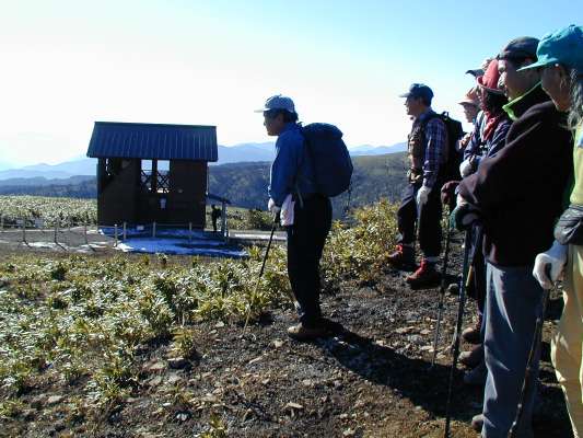 �g�C�����W�]��