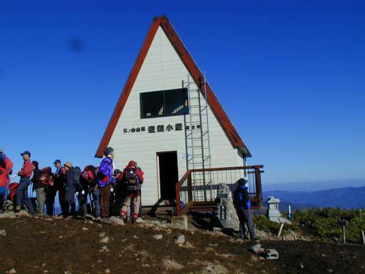 �X�m�R�R������