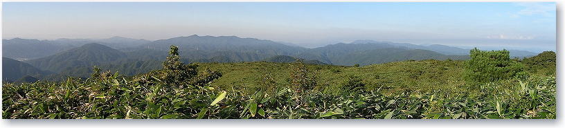 �\���R�̓W�]�@�N���b�N����Ƒ傫�ȉ摜