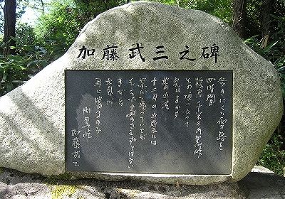 �������O�̔�@�N���b�N����Ƒ傫�ȉ摜