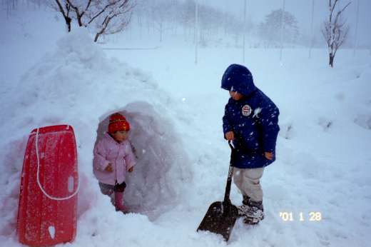 �����P�R�N�P���Q�W��