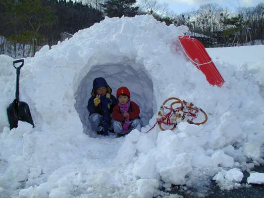 �����P�R�N�P�Q���P�U��