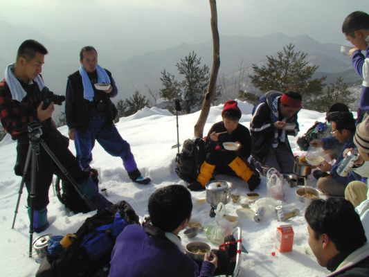 �R�ł̂��y���͊i��